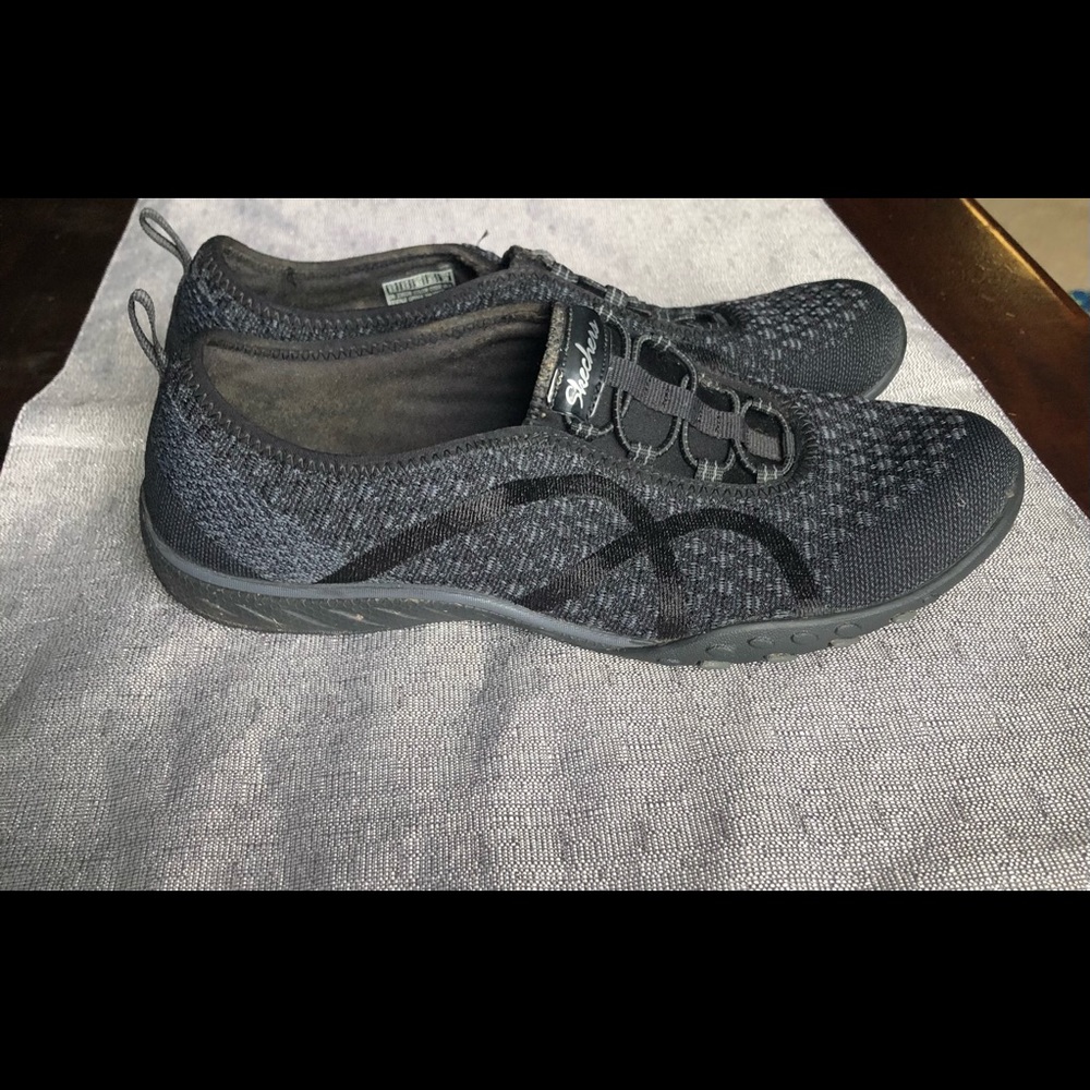 Women’s Skechers Shoes